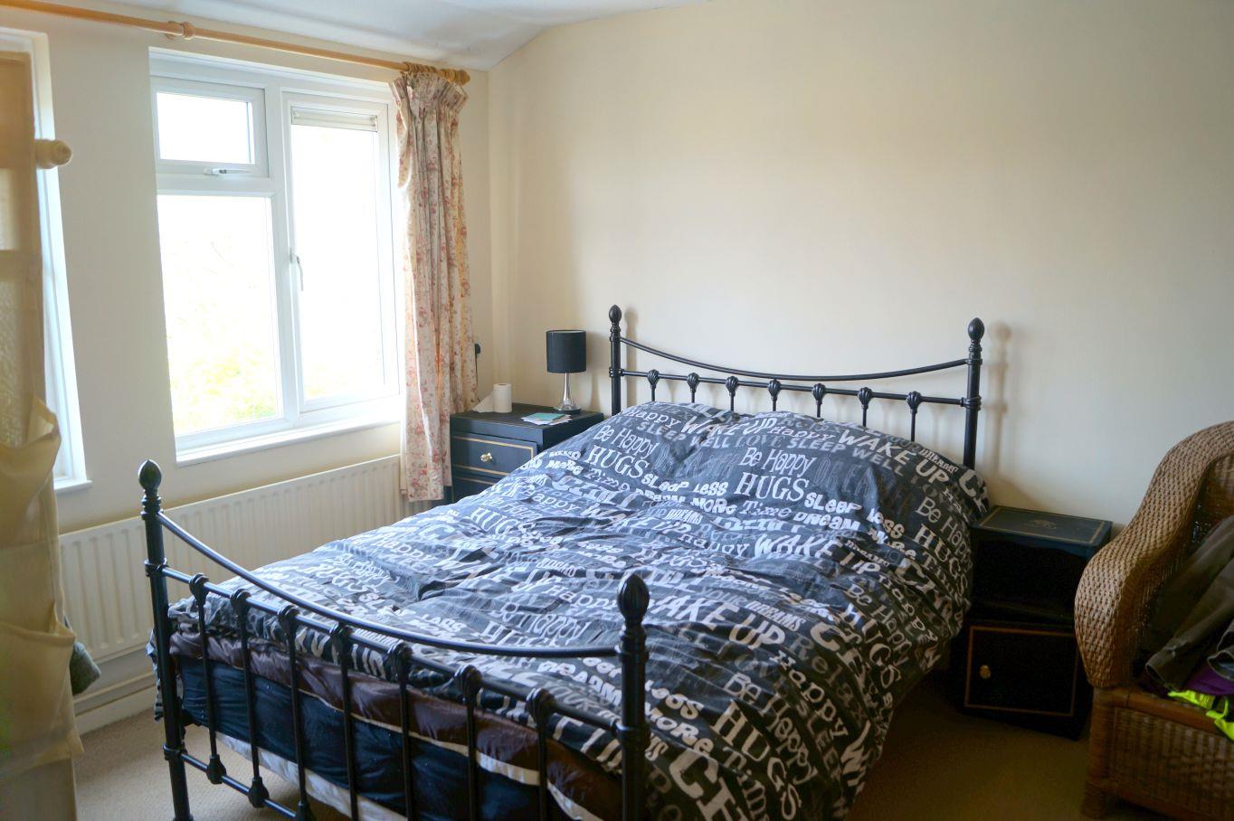 Chapman Avenue, Downs Barn, Milton Keynes, Bucks, MK14 7PE